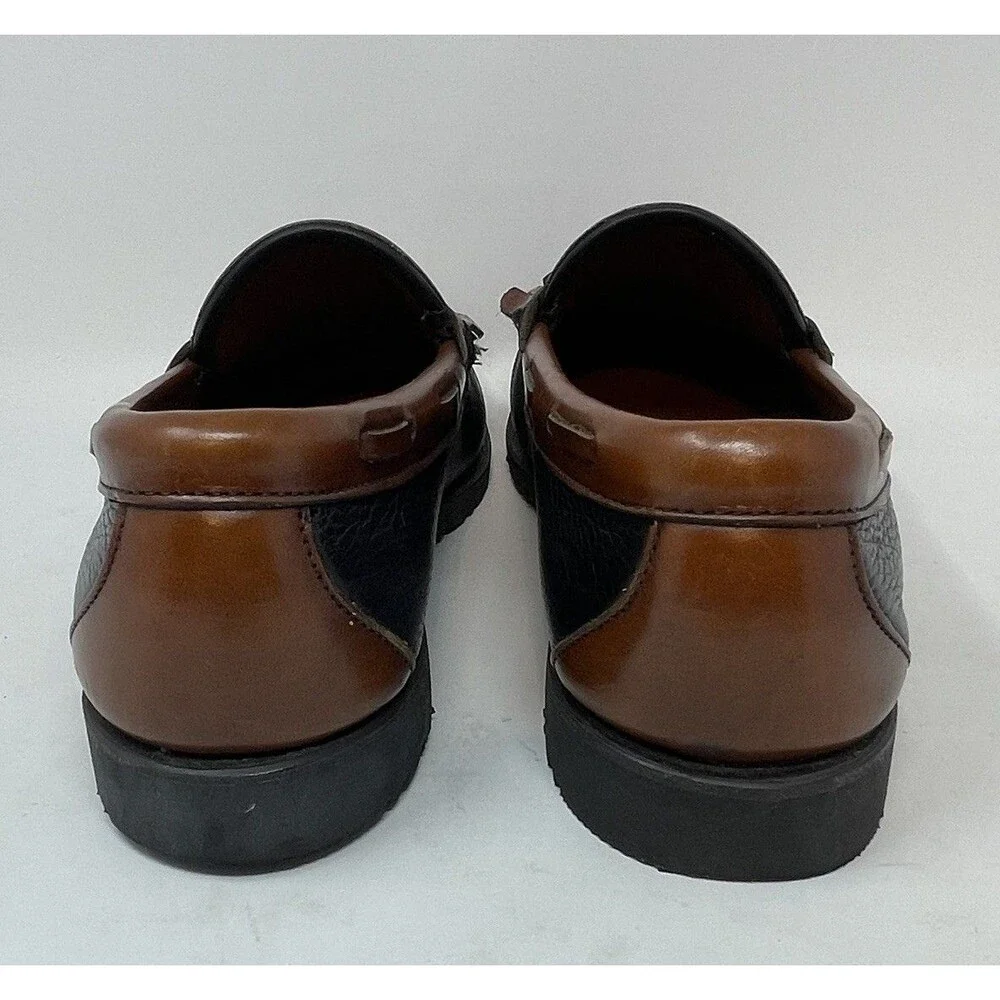 ALLEN EDMONDS 